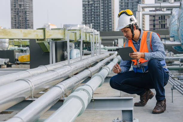 Best Local Plumber Services  in Connersville, IN